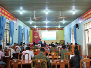 573637268 122144822240943893 1232423584185409078 n (1)