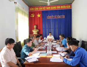 576511560 122146746890943893 2161715165801140069 n