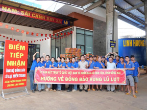 579217693 122147306486943893 3253899769175090171 n