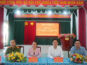 NỘI DUNG TUYÊN TRUYỀN HỎI D0AP1 VỀ BẦU CỬ page 0002
