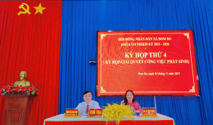 7a19394c142f9871c13e