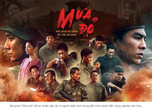 Công bố 10 sự kiện văn hóa, thể thao và du lịch tiêu biểu năm 2025