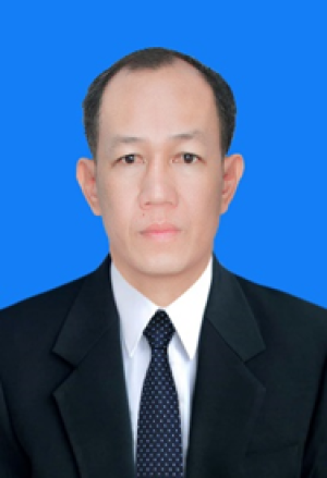 CHƯƠNG TRÌNH HÀNH ĐỘNG CỦA ỨNG CỬ VIÊN ỨNG CỬ ĐẠI BIỂU HỘI ĐỒNG NHÂN XÃ BOM BO NHIỆM KỲ 2026 - 2031 - ĐỒNG CHÍ ĐÀO VIỆT HÙNG