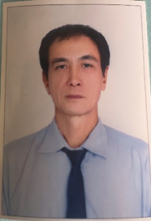 CHƯƠNG TRÌNH HÀNH ĐỘNG CỦA ỨNG CỬ VIÊN ỨNG CỬ ĐẠI BIỂU HỘI ĐỒNG NHÂN XÃ BOM BO NHIỆM KỲ 2026 - 2031 - ĐỒNG CHÍ BÙI VĂN THỰC