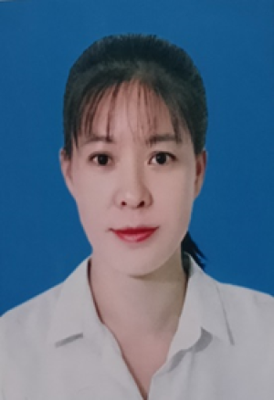 CHƯƠNG TRÌNH HÀNH ĐỘNG CỦA ỨNG CỬ VIÊN ỨNG CỬ ĐẠI BIỂU HỘI ĐỒNG NHÂN XÃ BOM BO NHIỆM KỲ 2026 - 2031 - ĐỒNG CHÍ ĐÀM THỊ NGUYỆT