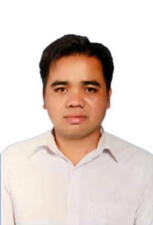 CHƯƠNG TRÌNH HÀNH ĐỘNG CỦA ỨNG CỬ VIÊN ỨNG CỬ ĐẠI BIỂU HỘI ĐỒNG NHÂN XÃ BOM BO NHIỆM KỲ 2026 - 2031 - ĐỒNG CHÍ ĐIỂU MON