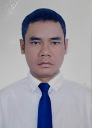 CHƯƠNG TRÌNH HÀNH ĐỘNG CỦA ỨNG CỬ VIÊN ỨNG CỬ ĐẠI BIỂU HỘI ĐỒNG NHÂN XÃ BOM BO NHIỆM KỲ 2026 - 2031 - ĐỒNG CHÍ ĐIỂU PLÓ