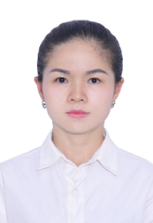 CHƯƠNG TRÌNH HÀNH ĐỘNG CỦA ỨNG CỬ VIÊN ỨNG CỬ ĐẠI BIỂU HỘI ĐỒNG NHÂN XÃ BOM BO NHIỆM KỲ 2026 - 2031 - ĐỒNG CHÍ NGUYỄN KHỞI THOẠI YẾN