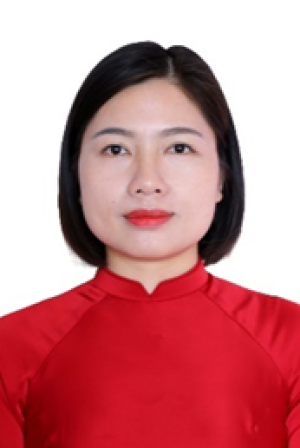 CHƯƠNG TRÌNH HÀNH ĐỘNG CỦA ỨNG CỬ VIÊN ỨNG CỬ ĐẠI BIỂU HỘI ĐỒNG NHÂN XÃ BOM BO NHIỆM KỲ 2026 - 2031 - ĐỒNG CHÍ PHẠM THỊ THƯƠNG