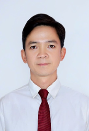 CHƯƠNG TRÌNH HÀNH ĐỘNG CỦA ỨNG CỬ VIÊN ỨNG CỬ ĐẠI BIỂU HỘI ĐỒNG NHÂN XÃ BOM BO NHIỆM KỲ 2026 - 2031 - ĐỒNG CHÍ HOÀNG ĐỨC DUY