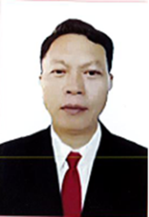 CHƯƠNG TRÌNH HÀNH ĐỘNG CỦA ỨNG CỬ VIÊN ỨNG CỬ ĐẠI BIỂU HỘI ĐỒNG NHÂN XÃ BOM BO NHIỆM KỲ 2026 - 2031 - ĐỒNG CHÍ SÀO NGUYÊN TÌNH