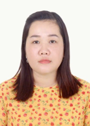 CHƯƠNG TRÌNH HÀNH ĐỘNG CỦA ỨNG CỬ VIÊN ỨNG CỬ ĐẠI BIỂU HỘI ĐỒNG NHÂN XÃ BOM BO NHIỆM KỲ 2026 - 2031 - ĐỒNG CHÍ ĐINH THỊ MINH LÝ