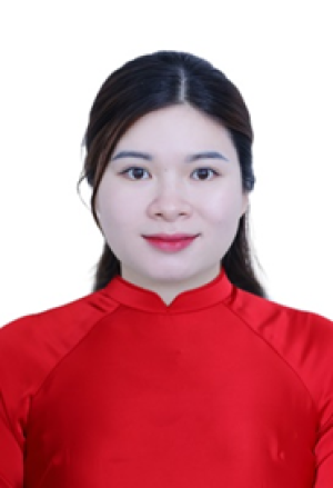 CHƯƠNG TRÌNH HÀNH ĐỘNG CỦA ỨNG CỬ VIÊN ỨNG CỬ ĐẠI BIỂU HỘI ĐỒNG NHÂN XÃ BOM BO NHIỆM KỲ 2026 - 2031 - ĐỒNG CHÍ DOANH TRIỆU HỒNG TUYẾT