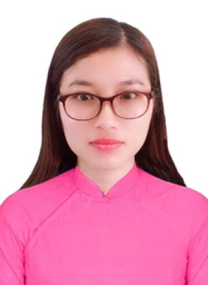 CHƯƠNG TRÌNH HÀNH ĐỘNG CỦA ỨNG CỬ VIÊN ỨNG CỬ ĐẠI BIỂU HỘI ĐỒNG NHÂN XÃ BOM BO NHIỆM KỲ 2026 - 2031 - ĐỒNG CHÍ HOÀNG THỊ PHƯƠNG