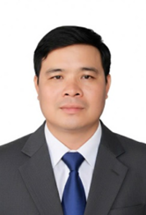 CHƯƠNG TRÌNH HÀNH ĐỘNG CỦA ỨNG CỬ VIÊN ỨNG CỬ ĐẠI BIỂU HỘI ĐỒNG NHÂN XÃ BOM BO NHIỆM KỲ 2026 - 2031 - ĐỒNG CHÍ NGUYỄN MẠNH TRÚC
