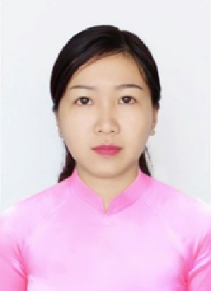 CHƯƠNG TRÌNH HÀNH ĐỘNG CỦA ỨNG CỬ VIÊN ỨNG CỬ ĐẠI BIỂU HỘI ĐỒNG NHÂN XÃ BOM BO NHIỆM KỲ 2026 - 2031 - ĐỒNG CHÍ NGUYỄN NGỌC TRINH