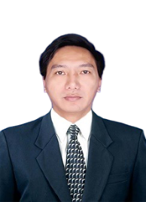 CHƯƠNG TRÌNH HÀNH ĐỘNG CỦA ỨNG CỬ VIÊN ỨNG CỬ ĐẠI BIỂU HỘI ĐỒNG NHÂN XÃ BOM BO NHIỆM KỲ 2026 - 2031 - ĐỒNG CHÍ NGUYỄN VĂN PHÁT