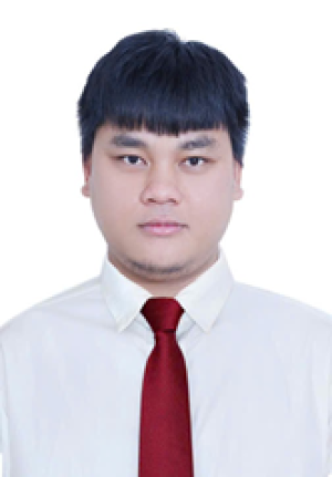 CHƯƠNG TRÌNH HÀNH ĐỘNG CỦA ỨNG CỬ VIÊN ỨNG CỬ ĐẠI BIỂU HỘI ĐỒNG NHÂN XÃ BOM BO NHIỆM KỲ 2026 - 2031 - ĐỒNG CHÍ TRẦN VĂN PHÚ