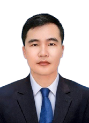 CHƯƠNG TRÌNH HÀNH ĐỘNG CỦA ỨNG CỬ VIÊN ỨNG CỬ ĐẠI BIỂU HỘI ĐỒNG NHÂN XÃ BOM BO NHIỆM KỲ 2026 - 2031 - ĐỒNG CHÍ TRỊNH QUỐC PHƯƠNG