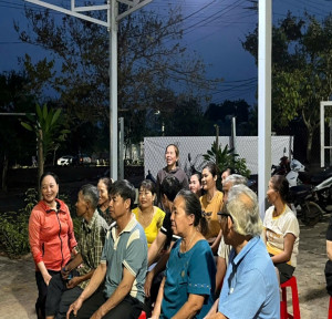SÔI NỔI CHƯƠNG TRÌNH CÔNG TÁC NĂM 2026 – ĐOÀN XÃ BOM BO ĐỒNG HÀNH CÙNG NHÂN DÂN PHÁT TRIỂN KINH TẾ