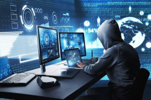 Cảnh giác với thủ đoạn lợi dụng công nghệ AI để phát tán thông tin sai sự thật