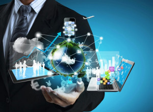 ĐẨY MẠNH PHÁT TRIỂN KHOA HỌC, CÔNG NGHỆ, ĐỔI MỚI SÁNG TẠO VÀ CHUYỂN ĐỔI SỐ TRÊN ĐỊA BÀN THÀNH PHỐ ĐỒNG NAI NĂM 2026