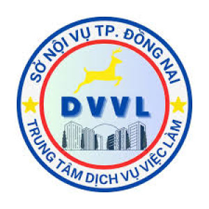 Thông báo Tổ chức Sàn giao dịch việc làm tháng 09 năm 2026