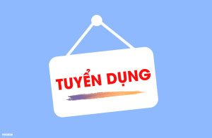 THÔNG BÁO TIẾP TỤC TUYỂN DỤNG LAO ĐỘNG CHO CẢNG HÀNG KHÔNG QUỐC TẾ LONG THÀNH NĂM 2026