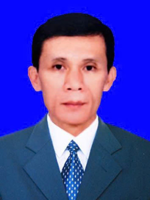 Bùi Công Quyền
