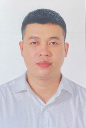 Lê Anh Tuấn
