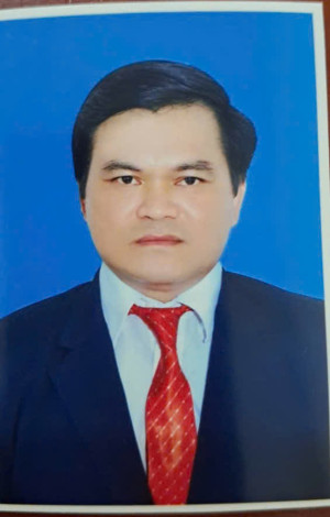 Nguyễn Văn Hành