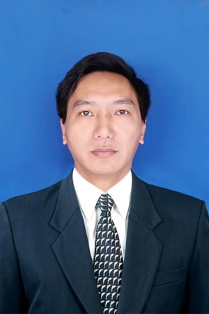 Nguyễn Văn Phát