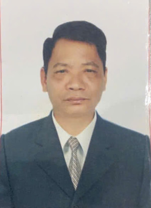 Nguyễn Xuân Kiên