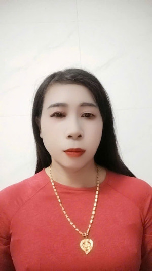 Phạm Quỳnh Hợp