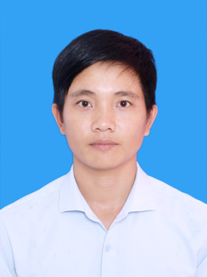 Trương Công Hoàn