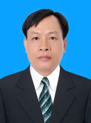 Trương Quang Hiển