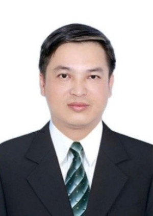 Bùi Mạnh Hải