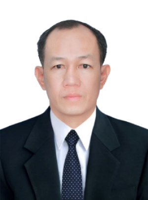 Đào Việt Hùng