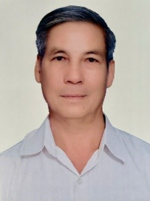 Hoàng Văn Hùng