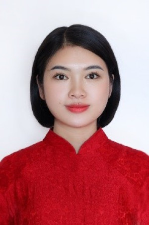 Lê Thị Thu Thuận