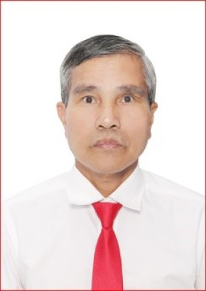 Nguyễn Đức Đặng