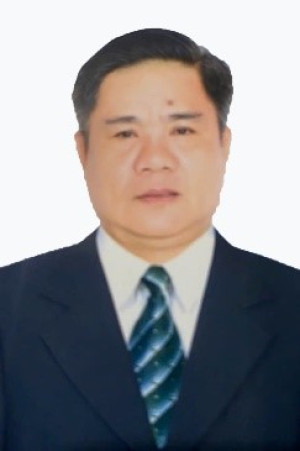 Nguyễn Hải Hùng