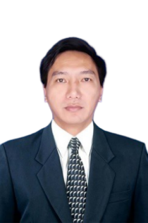 Nguyễn Văn Phát