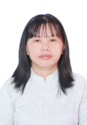 Nông Thị Minh Nguyệt