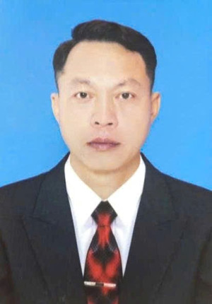 Sào Nguyên Tình