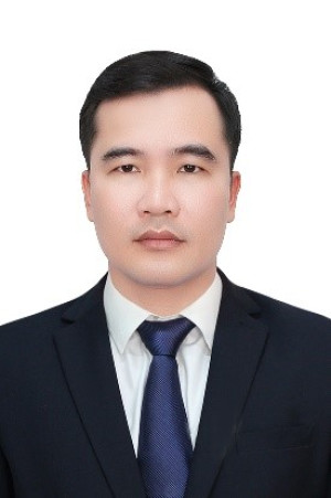 Trịnh Quốc Phương