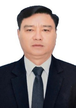 Vũ Long Sơn