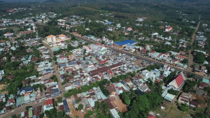Thúc đẩy quảng bá sản phẩm địa phương trên không gian số