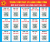 BANG MA QR