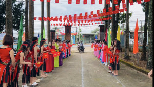 z7198484020527 94f5ad75d5b814e117cc1df9911c9bc8